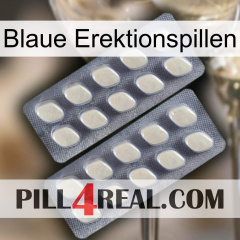 Blue Erection Pills 07